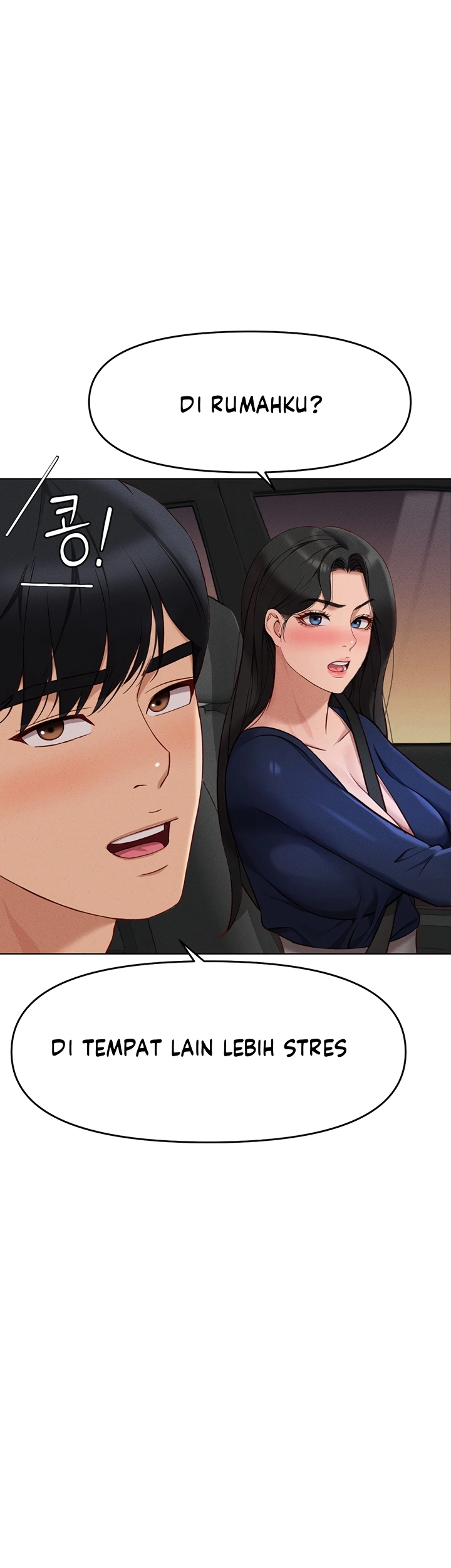 Common Sense Manipulation Program - Page 47